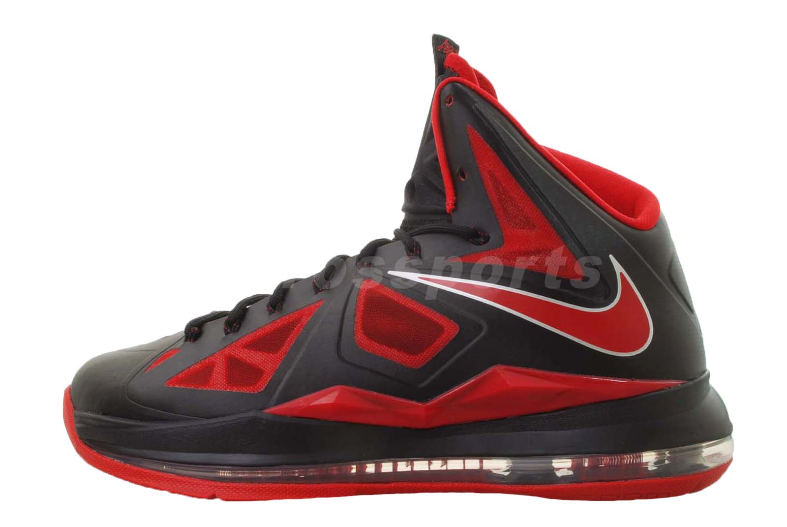 miami heat basketball shoes nike lebron x xdr 10 miami heat mens air max lbj mens miami heat basketball shoes nike lebron x xdr 10 miami heat mens air max lbj mens