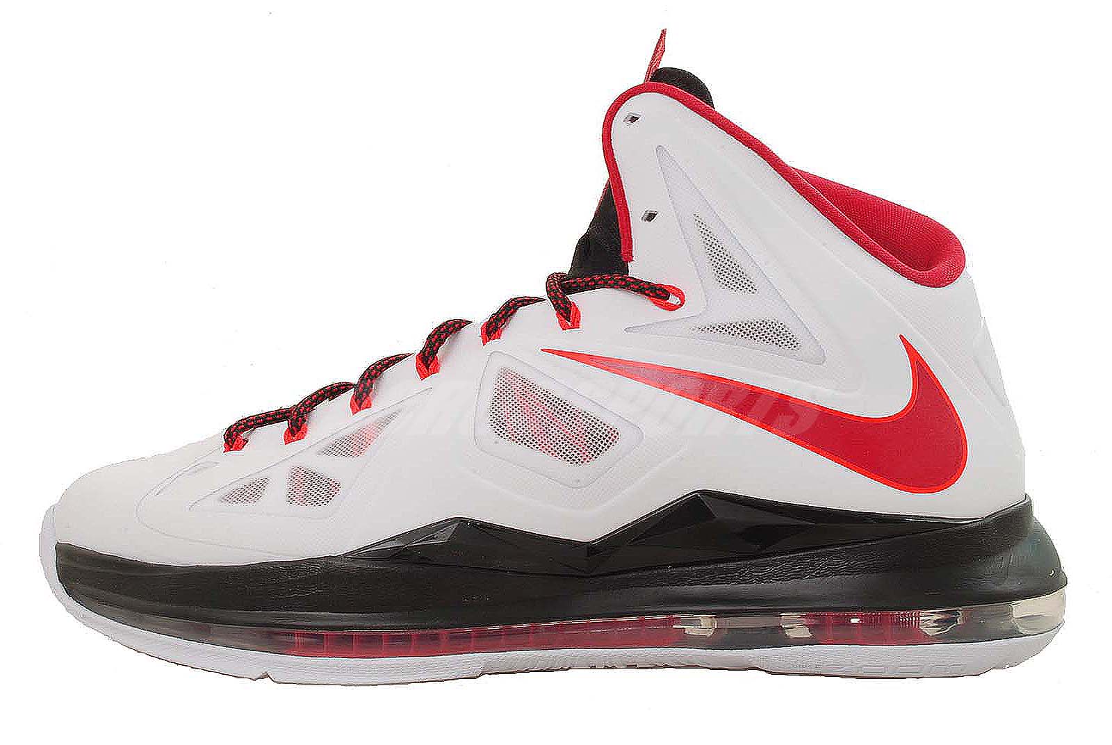 miami heat basketball shoes miami heat basketball shoes 28 images nike lebron x miami heat basketball shoes miami heat basketball shoes 28 images nike lebron x