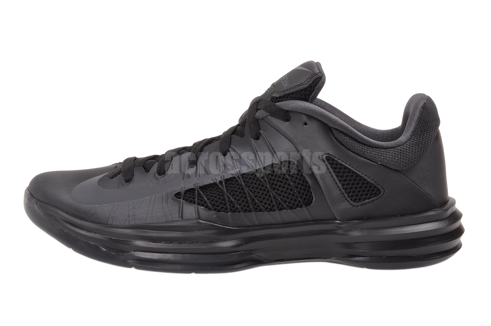 black low top basketball shoes nike hyperdunk low mens basketball shoes black trainers black low top basketball shoes nike hyperdunk low mens basketball shoes black trainers