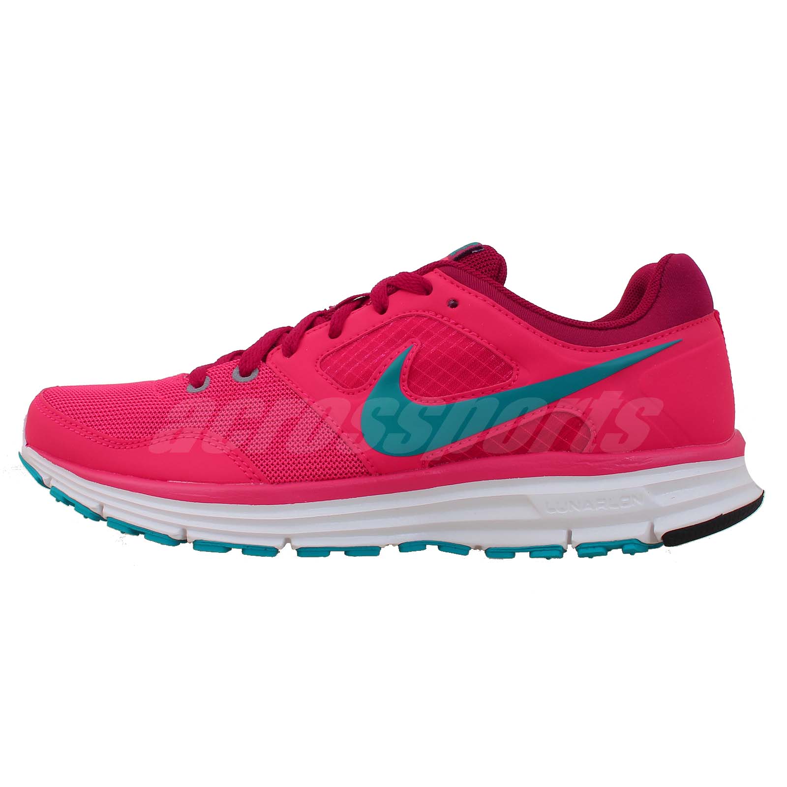 graffiti nike trainers