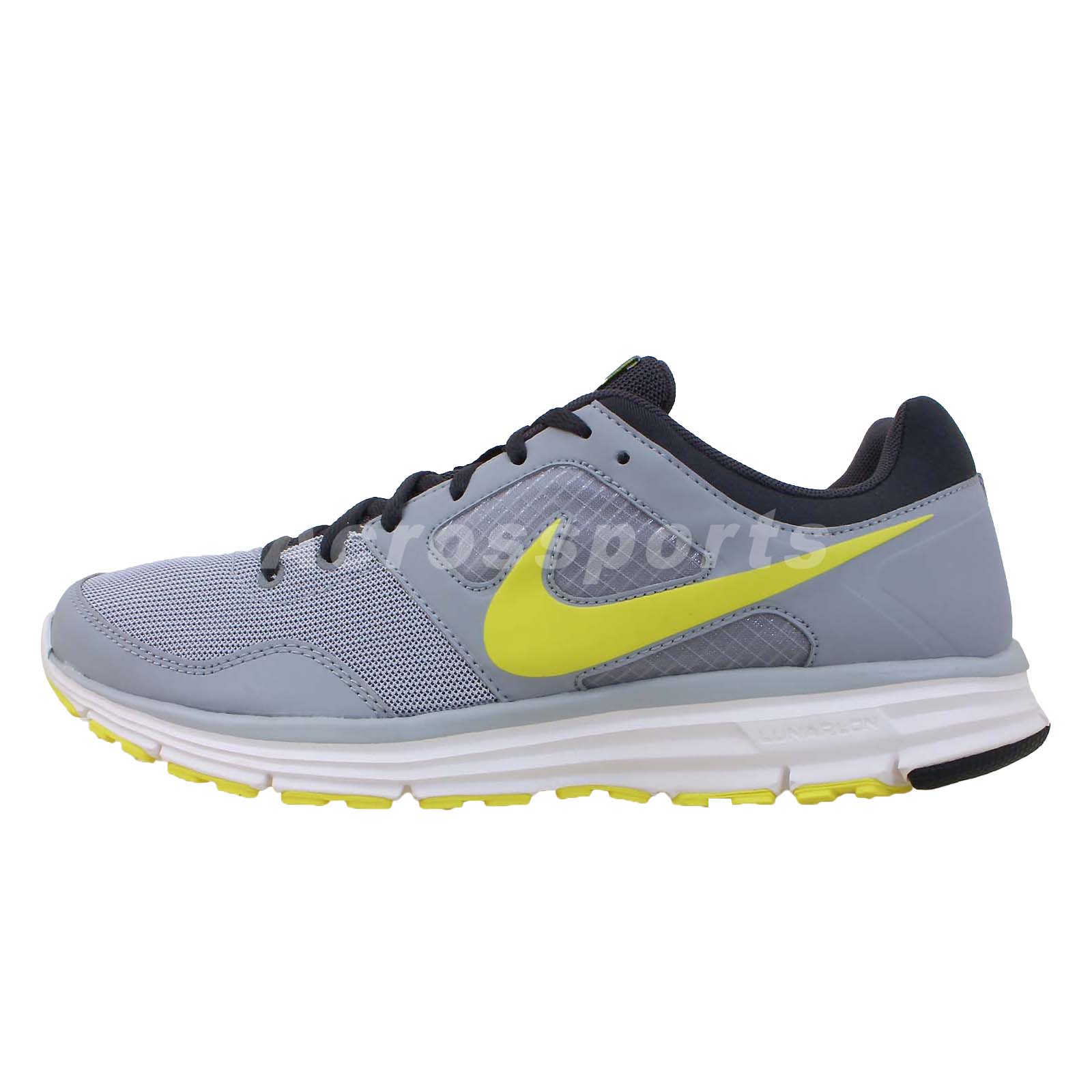 nike lunarlon mens running shoes nike lunarfly 4 iv 2013 mens running shoes lunarlon runner nike lunarlon mens running shoes nike lunarfly 4 iv 2013 mens running shoes lunarlon runner