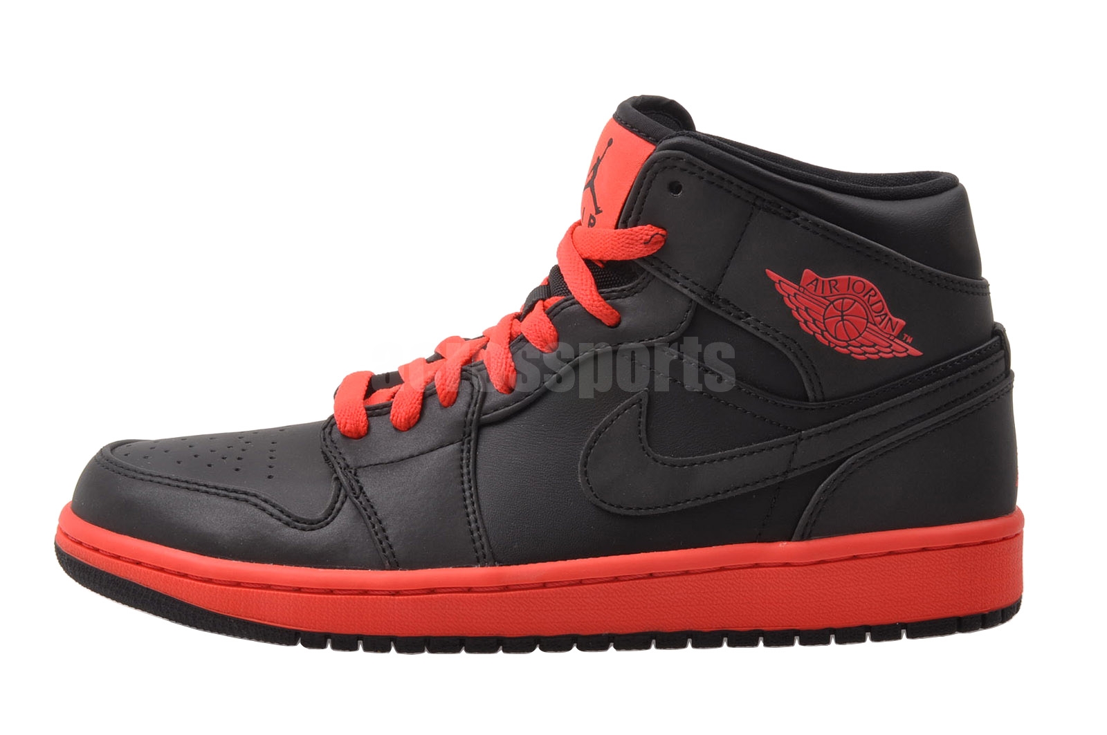 air 1 mid retro basketball shoes nike air 1 mid mens basketball shoes black infrared air 1 mid retro basketball shoes nike air 1 mid mens basketball shoes black infrared