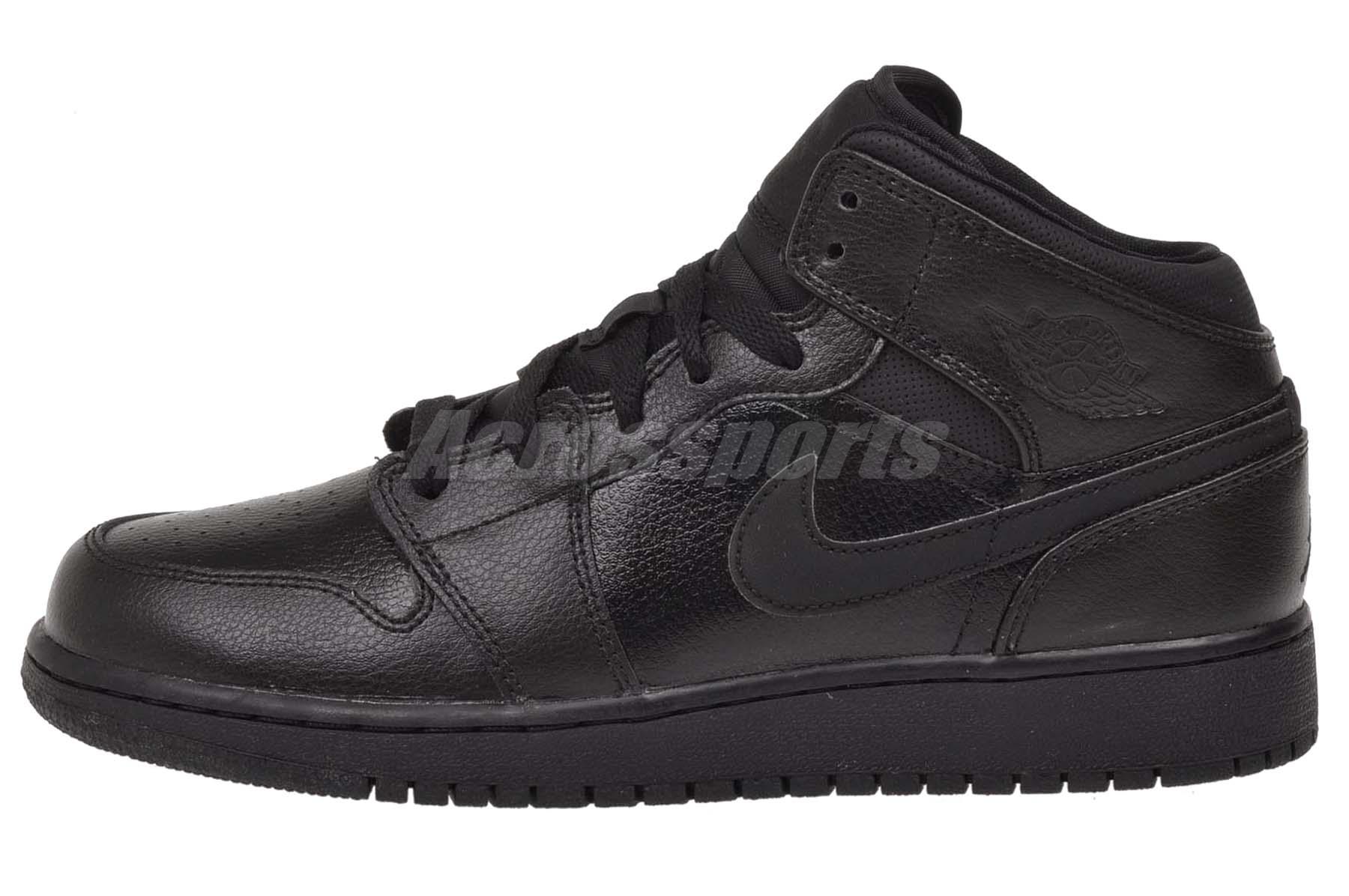 nike air jordan kids shoes boys nike air jordan kids shoes boys