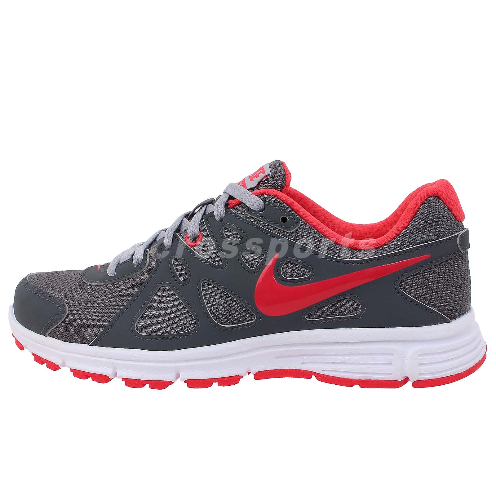 nike msl 2 running shoes