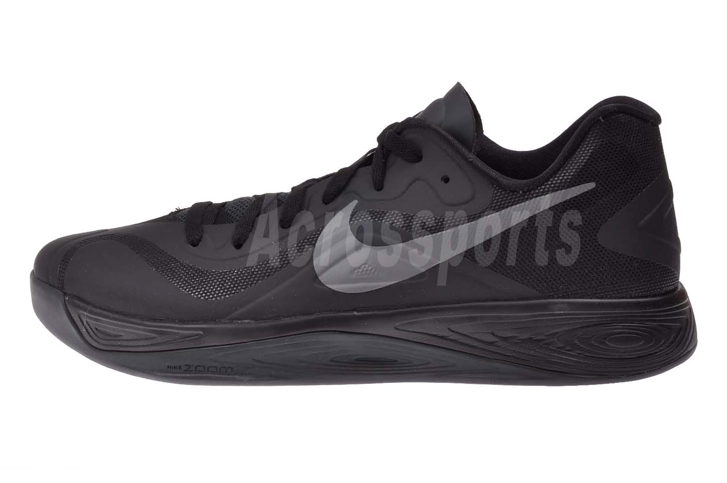 2011 nike basketball shoes nike zoom hyperfuse 2011 supreme mens basketball shoes black 2011 nike basketball shoes nike zoom hyperfuse 2011 supreme mens basketball shoes black