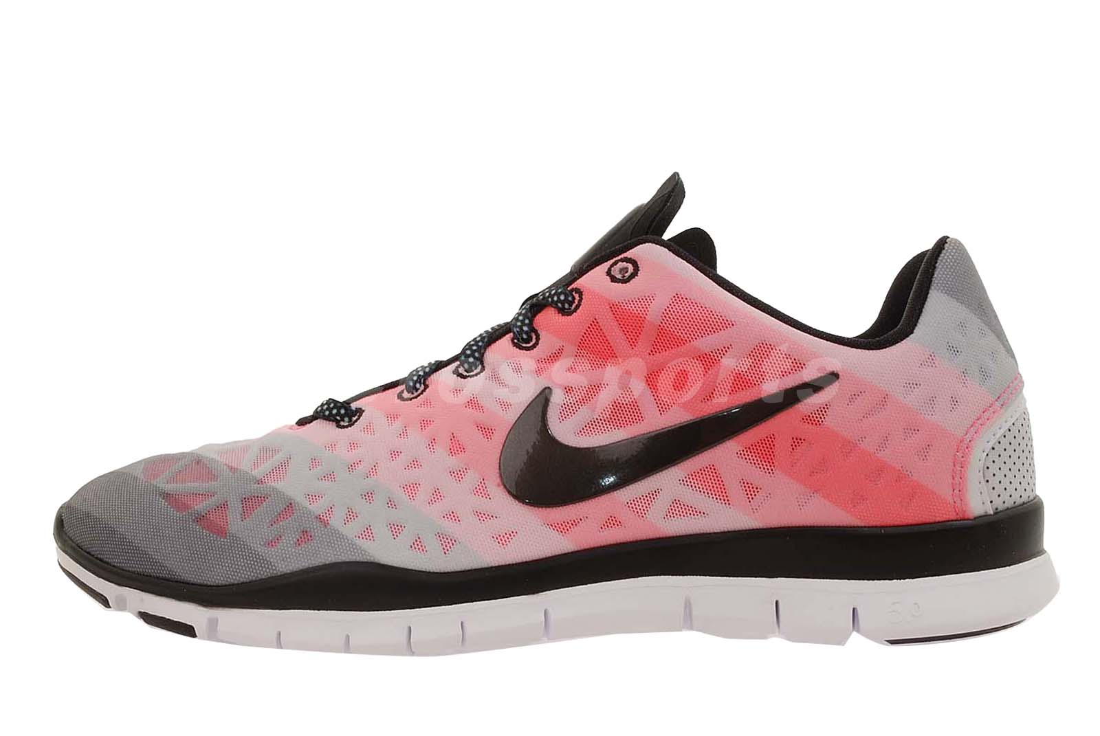 nike free tr fit 3 womens