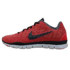 nike free tr 7 amp womens cross training shoes