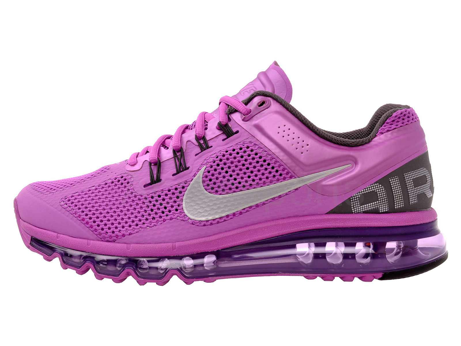 nike air max 2013 women's