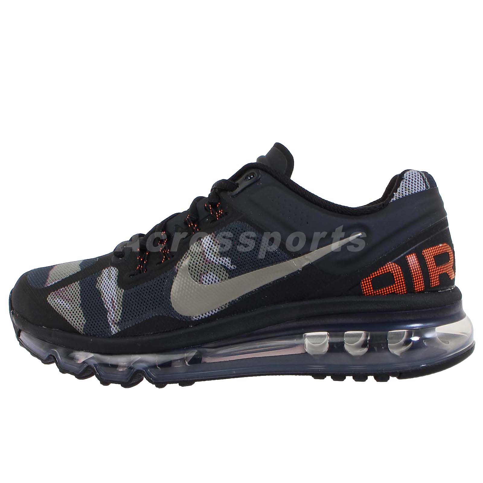 air max 93 amazon