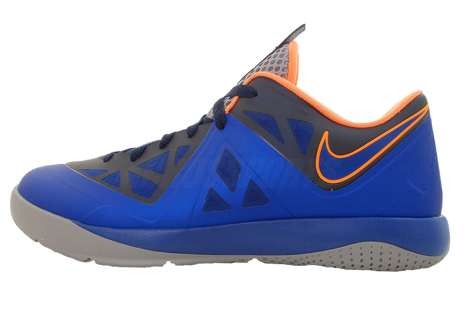 Air Jordan 11 Low Snakeskin