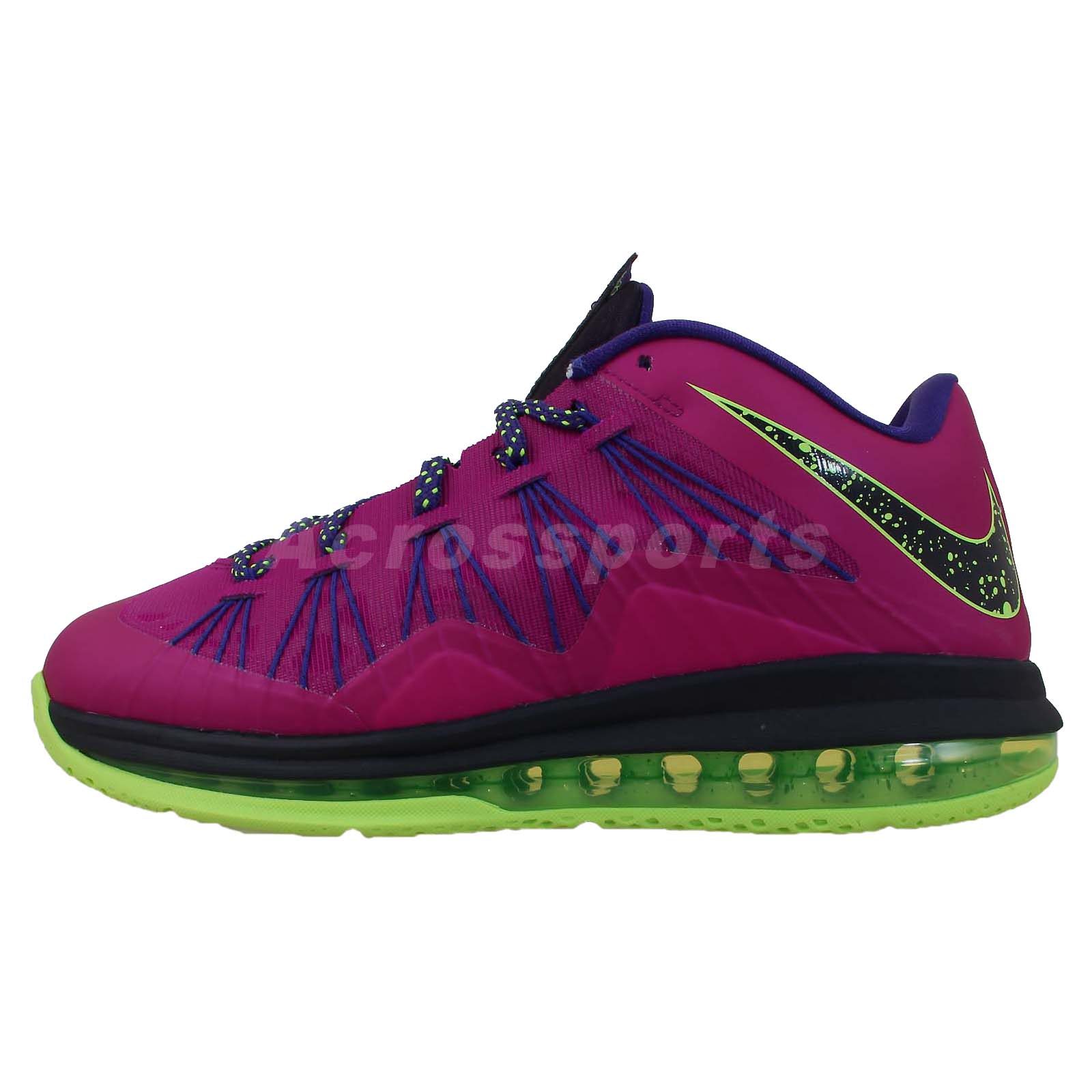 king basketball shoes nike air max lebron x low 10 plum king 2013 mens king basketball shoes nike air max lebron x low 10 plum king 2013 mens
