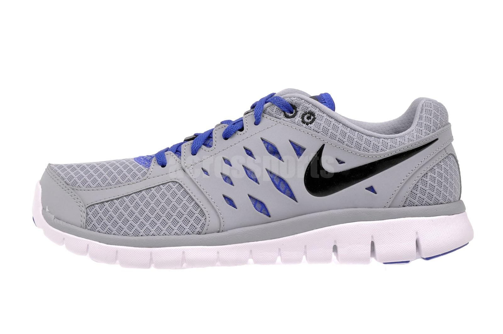 nike flex 2013 run
