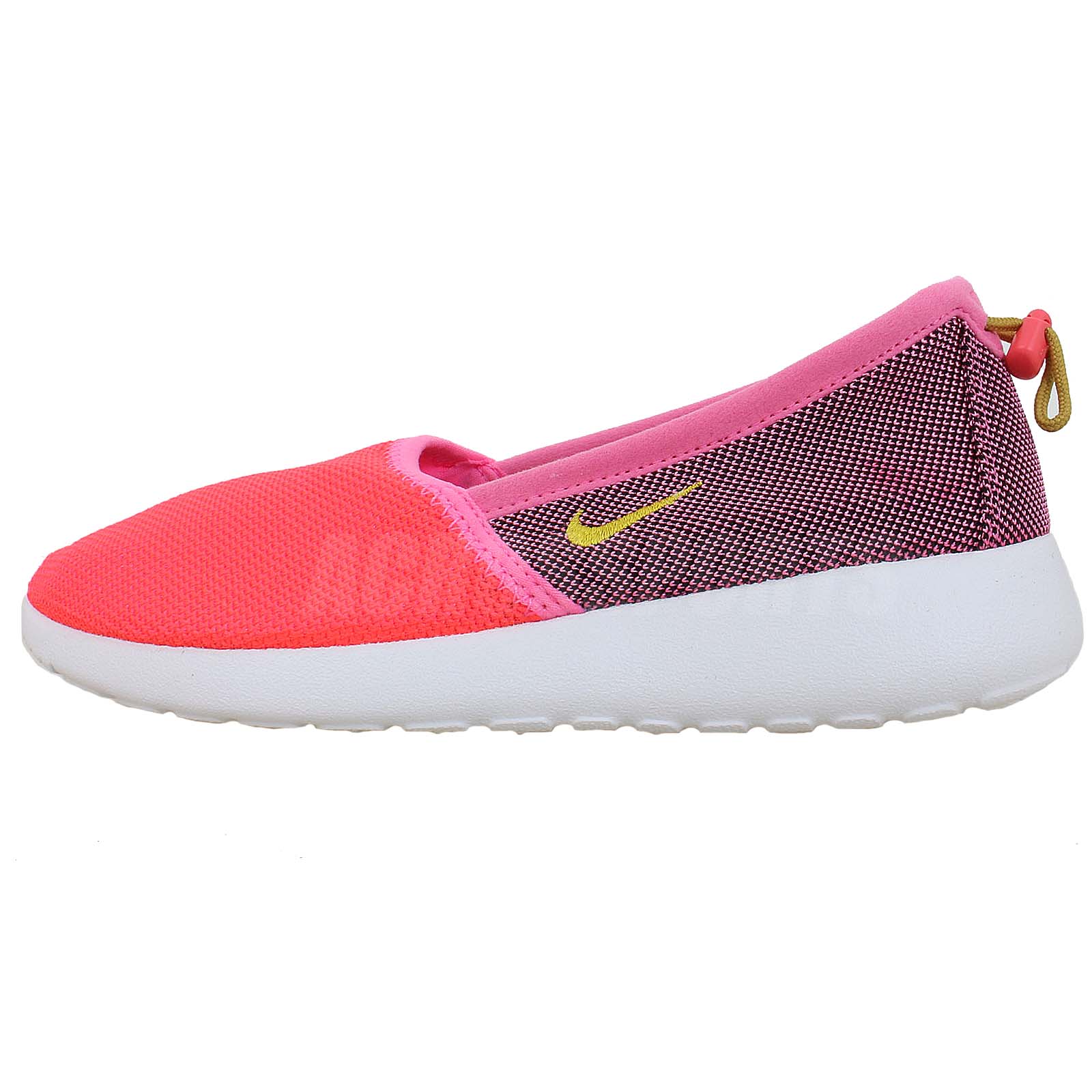 womens nike slip on shoes nike wmns rosherun slip on roshe run pink purple 2014 new womens nike slip on shoes nike wmns rosherun slip on roshe run pink purple 2014 new