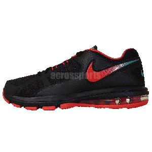 nike air compete tr