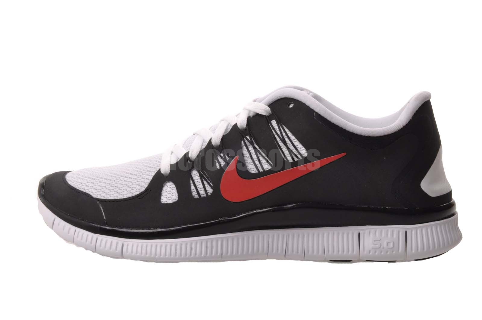 best athletic shoes for lower back best athletic shoes for back 28 images best walking best athletic shoes for lower back best athletic shoes for back 28 images best walking