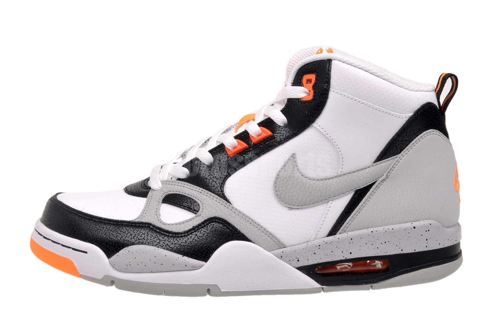 mens nike flight 13 basketball shoes nike flight 13 mid mens 2013 basketball shoes air sneakers mens nike flight 13 basketball shoes nike flight 13 mid mens 2013 basketball shoes air sneakers