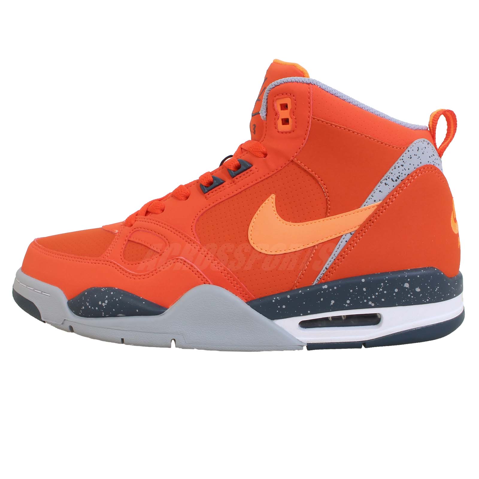 nike air flight 2013 pink