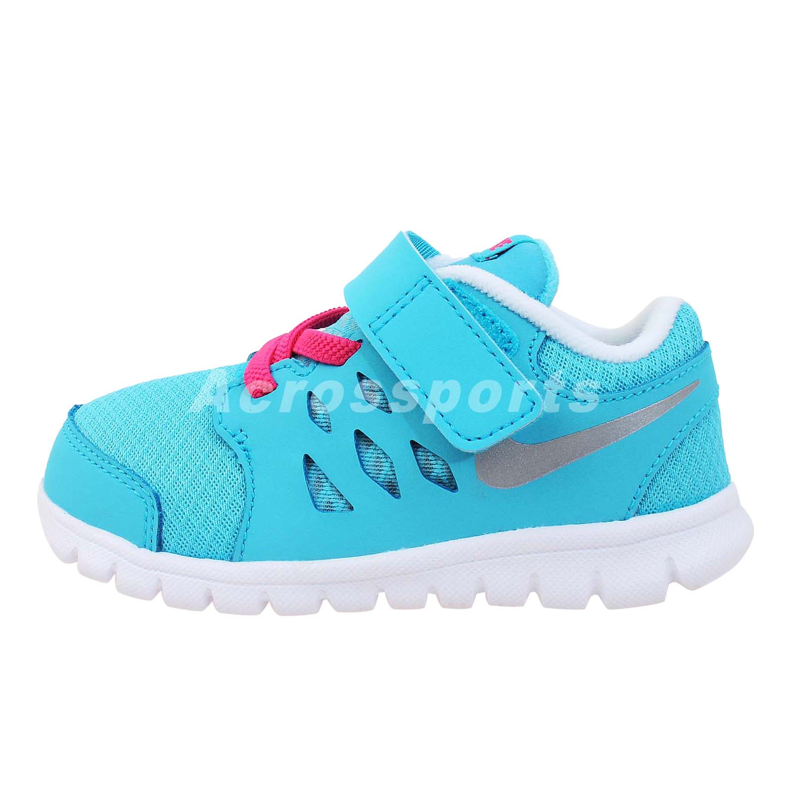 baby nike shoes baby nike shoes baby nike shoes baby nike shoes