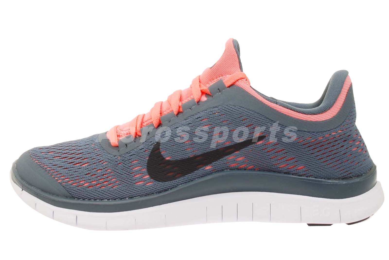 nike free 3.0 v5 atomic pink nike free 3.0 v5 atomic pink