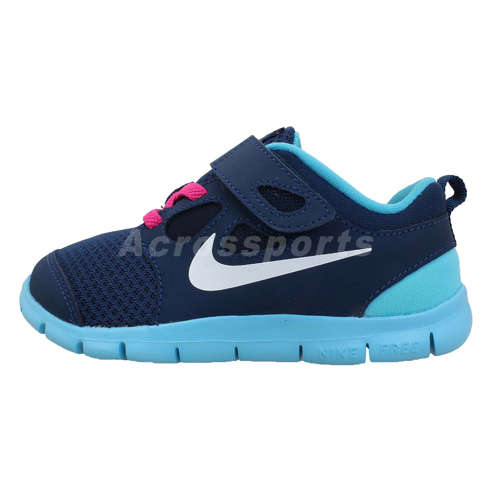 baby boy nike shoes pin baby boy nike shoes dress babies on baby boy nike shoes pin baby boy nike shoes dress babies on