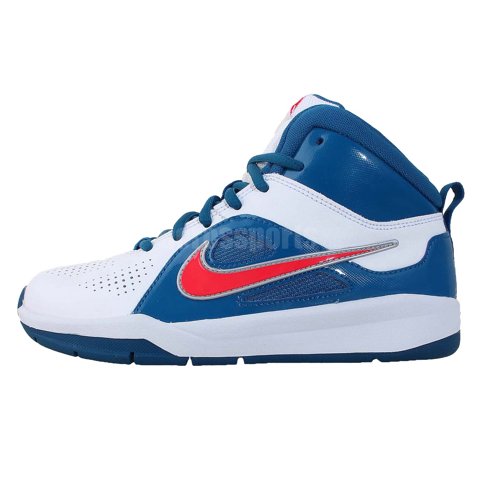 youth team basketball shoes youth team basketball shoes 28 images nike soldier 7 youth team basketball shoes youth team basketball shoes 28 images nike soldier 7