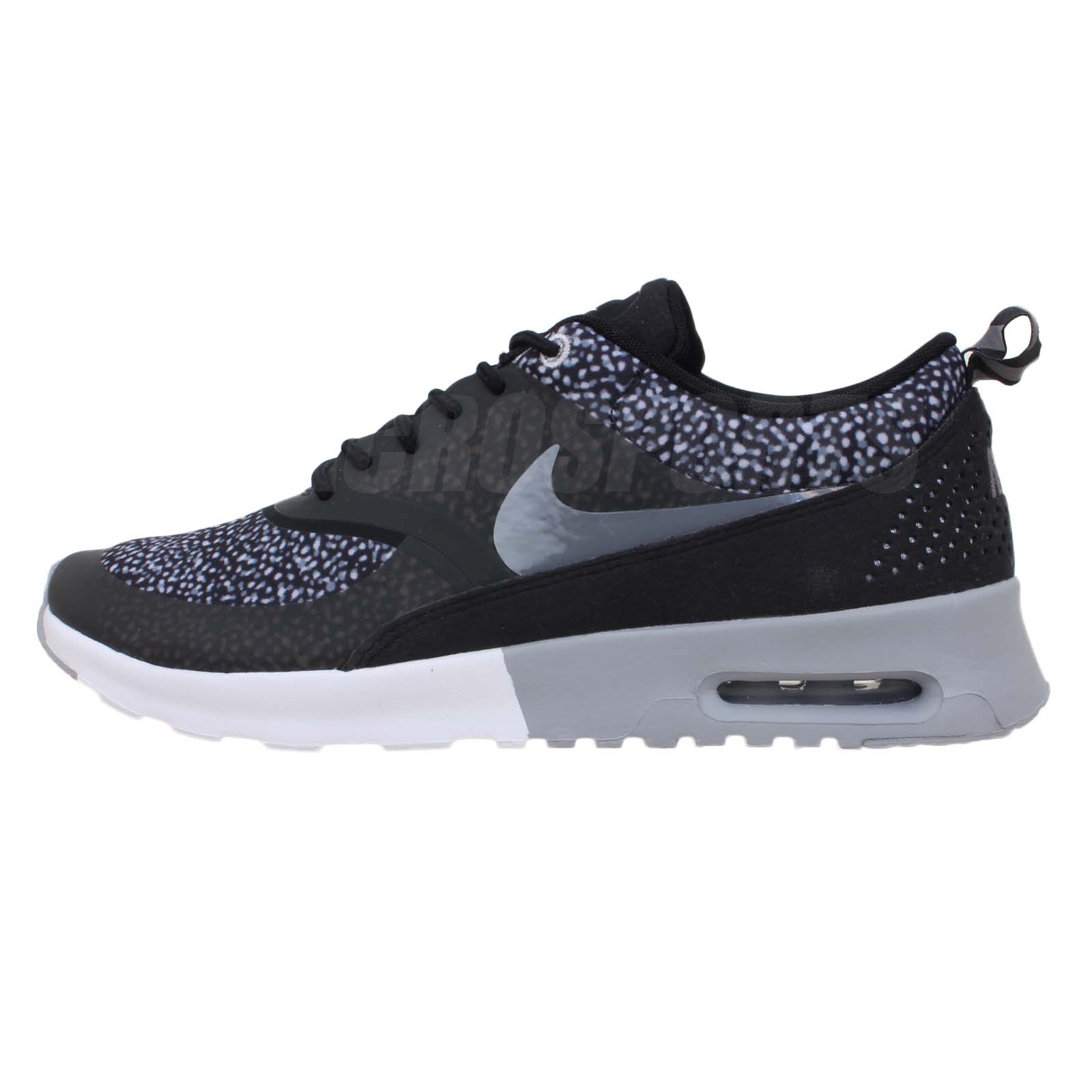 nike air max thea qs