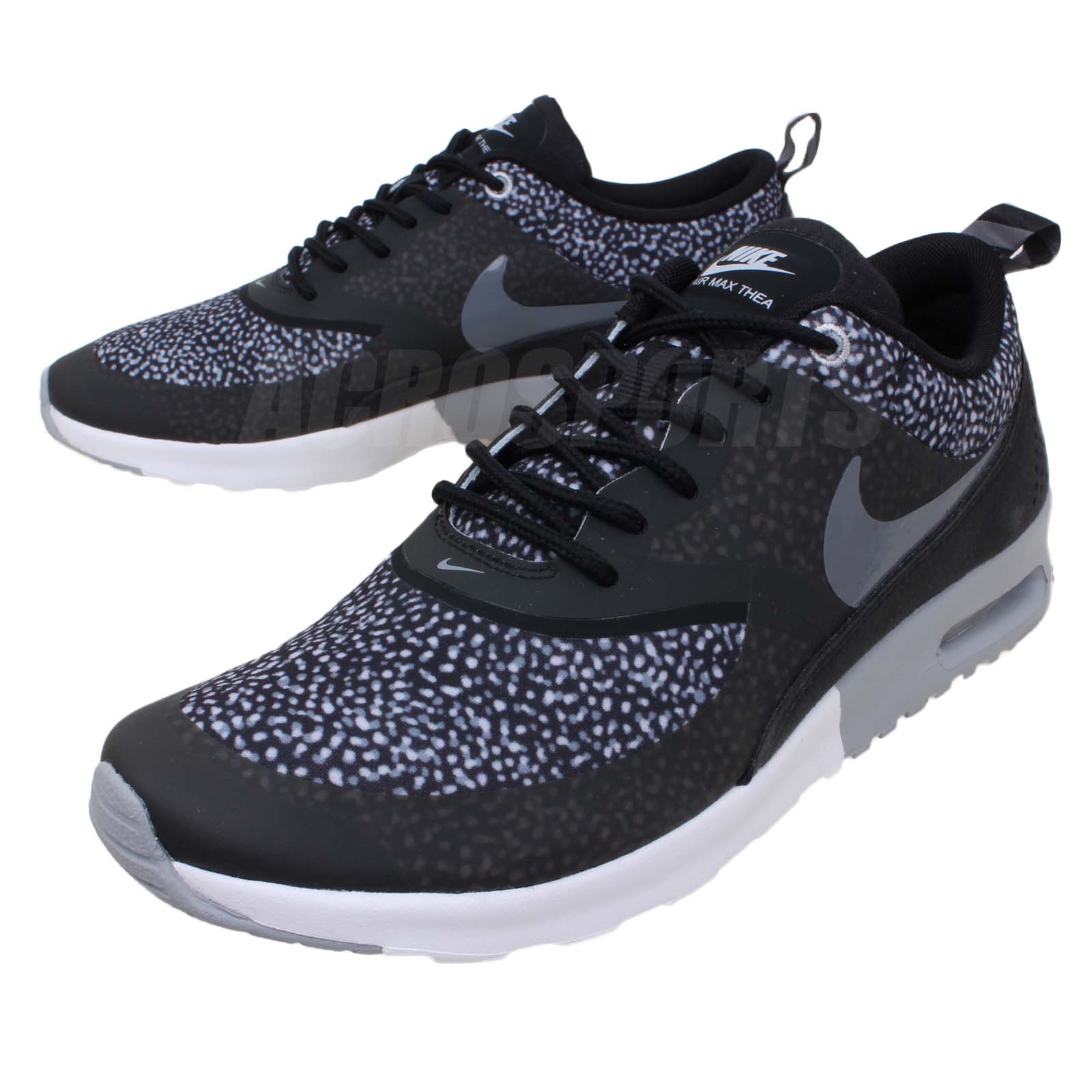 nike air max thea qs