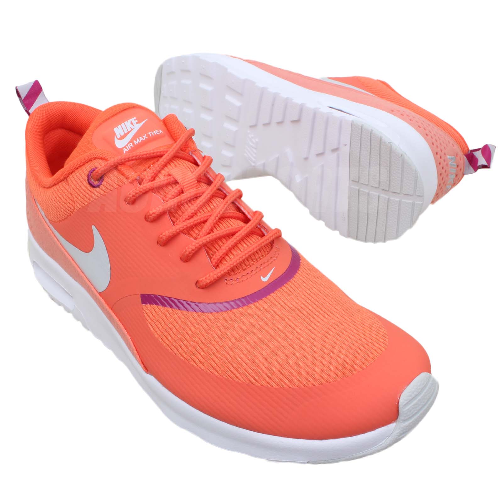 nike air max thea qs