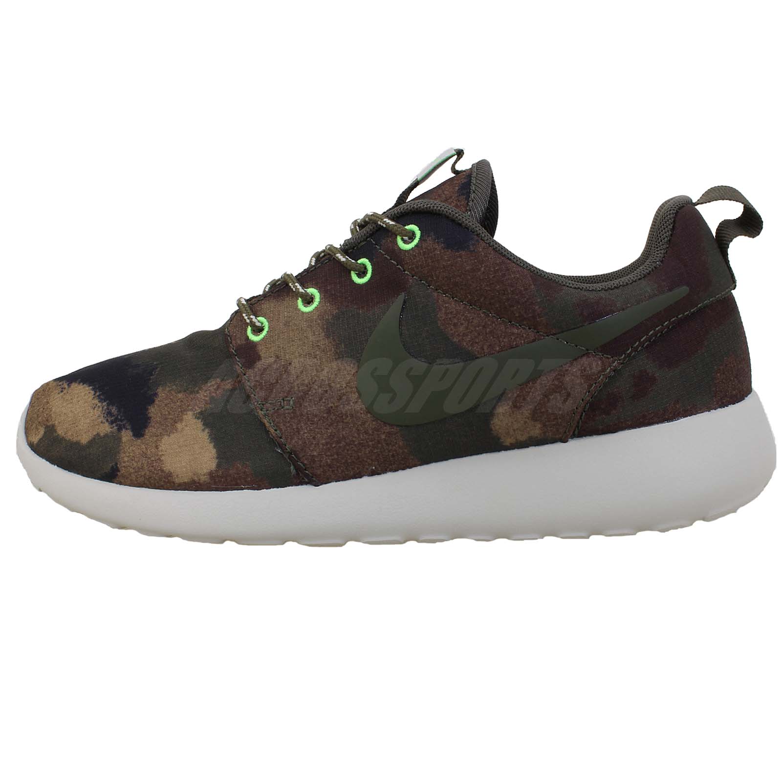 rosherun print