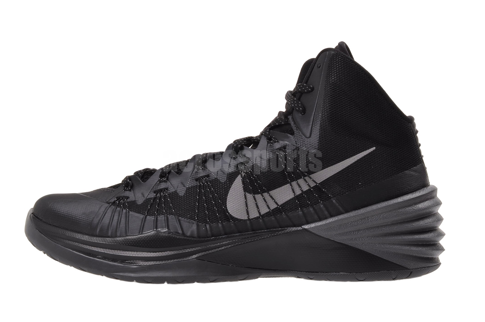 lunarlon nike basketball shoes nike basketball shoes lunarlon 28 images nike lunarlon nike basketball shoes nike basketball shoes lunarlon 28 images nike