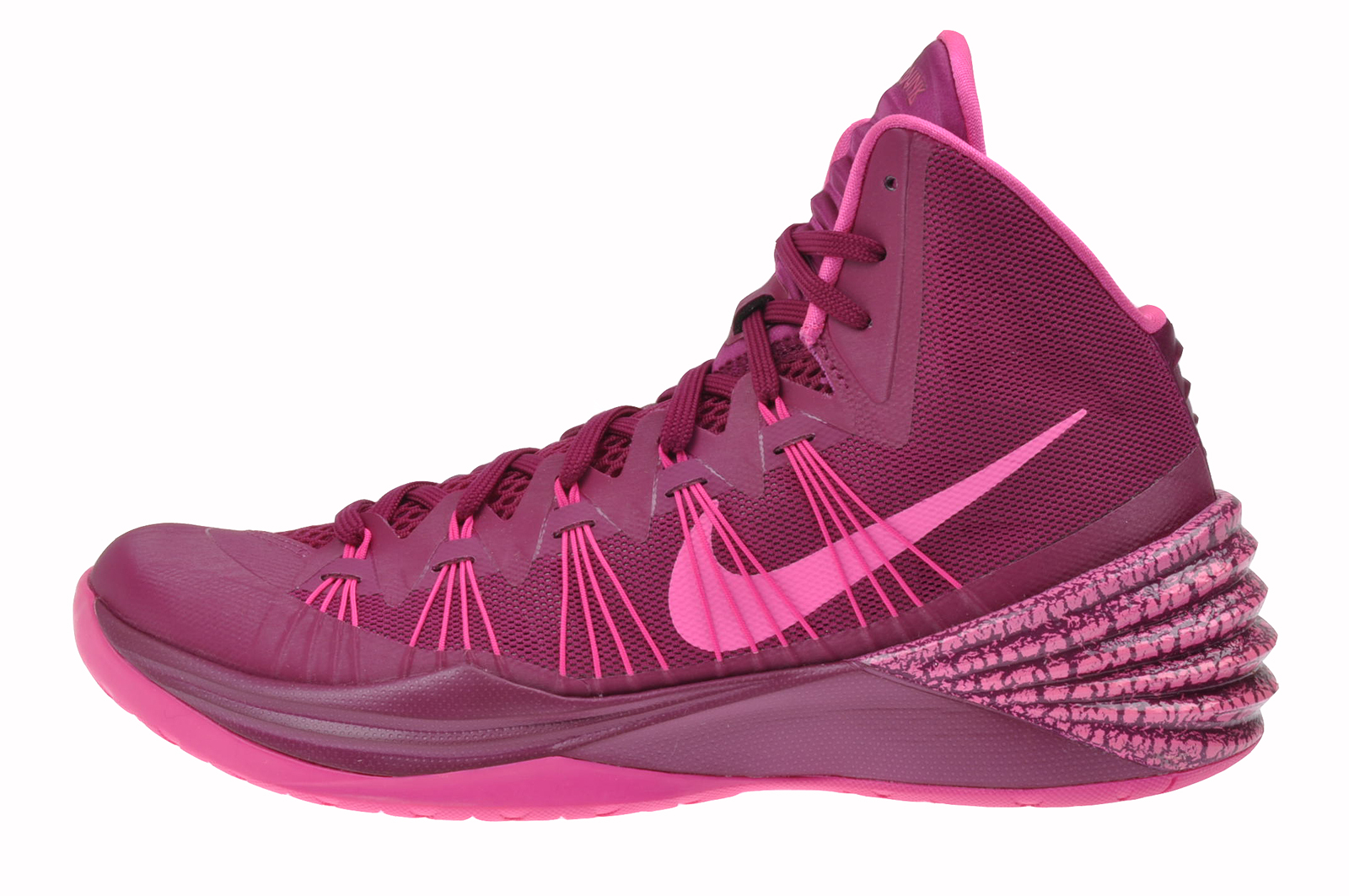 nike basketball shoes lunarlon nike hyperdunk 2013 mens basketball shoes 599537 604 nike basketball shoes lunarlon nike hyperdunk 2013 mens basketball shoes 599537 604