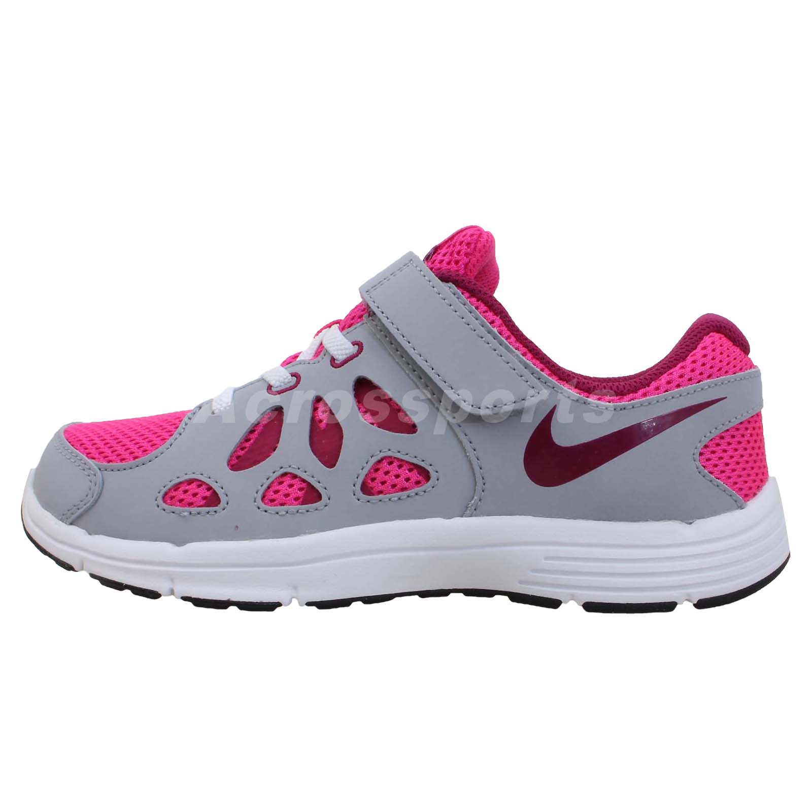 Nike Velcro Shoes For Adults Nike Velcro Shoes For Adults
