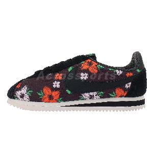 nike cortez aloha