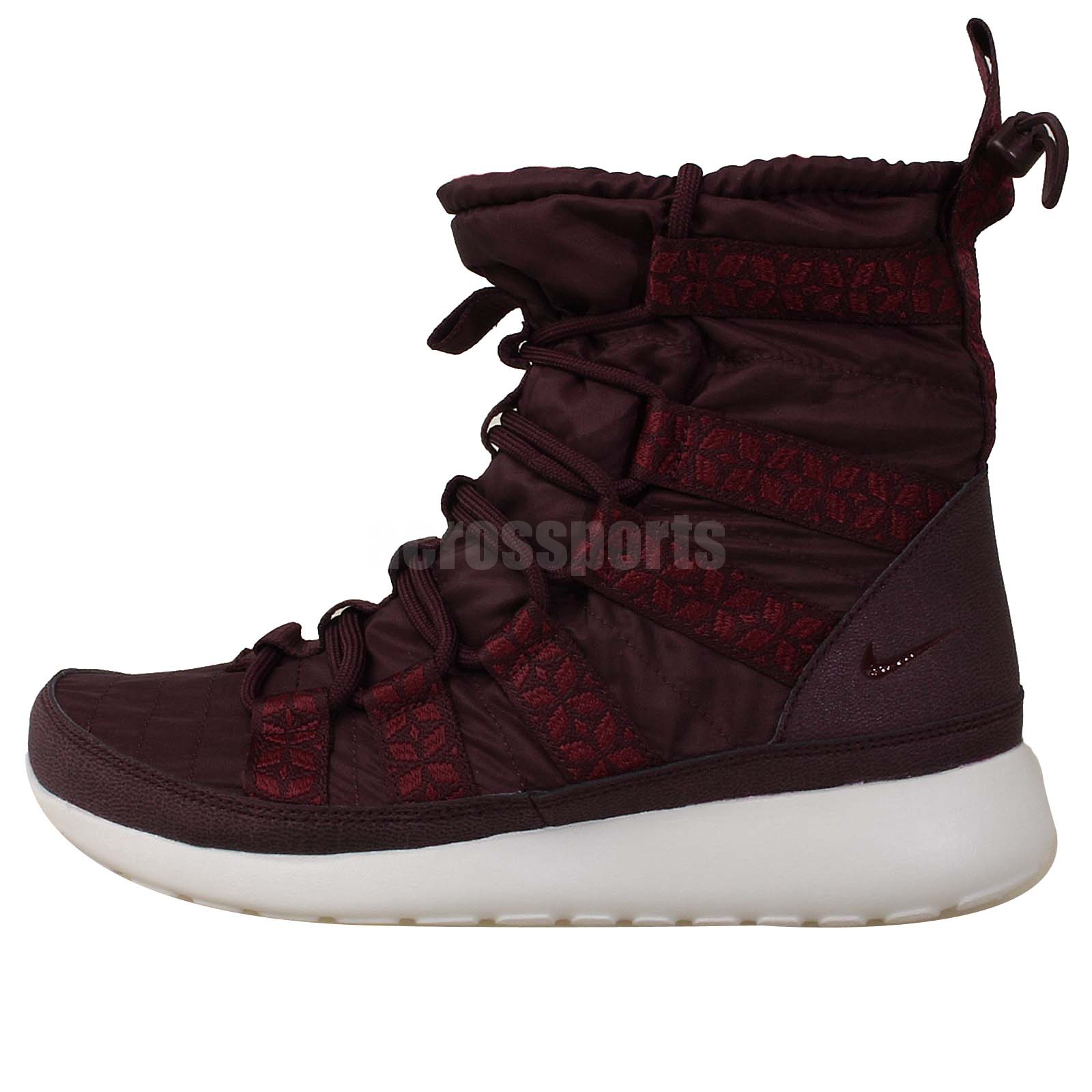 nike roshe run hi nike roshe run hi