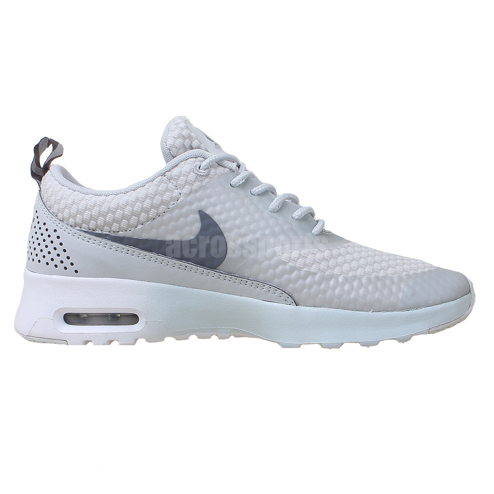 nike wmns air max thea print