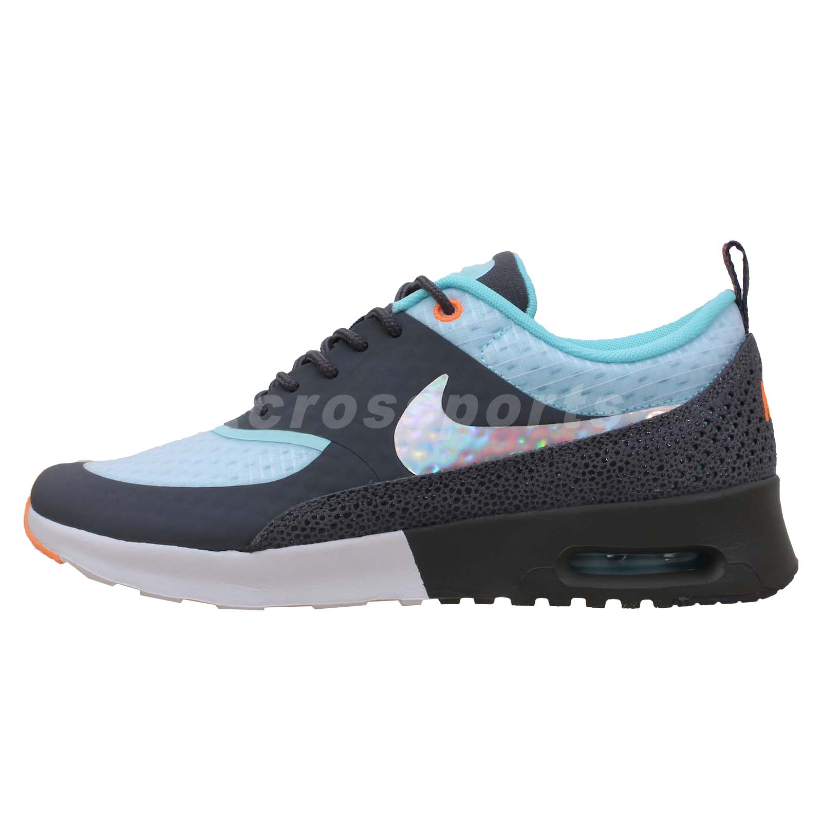 nike wmns air max thea print