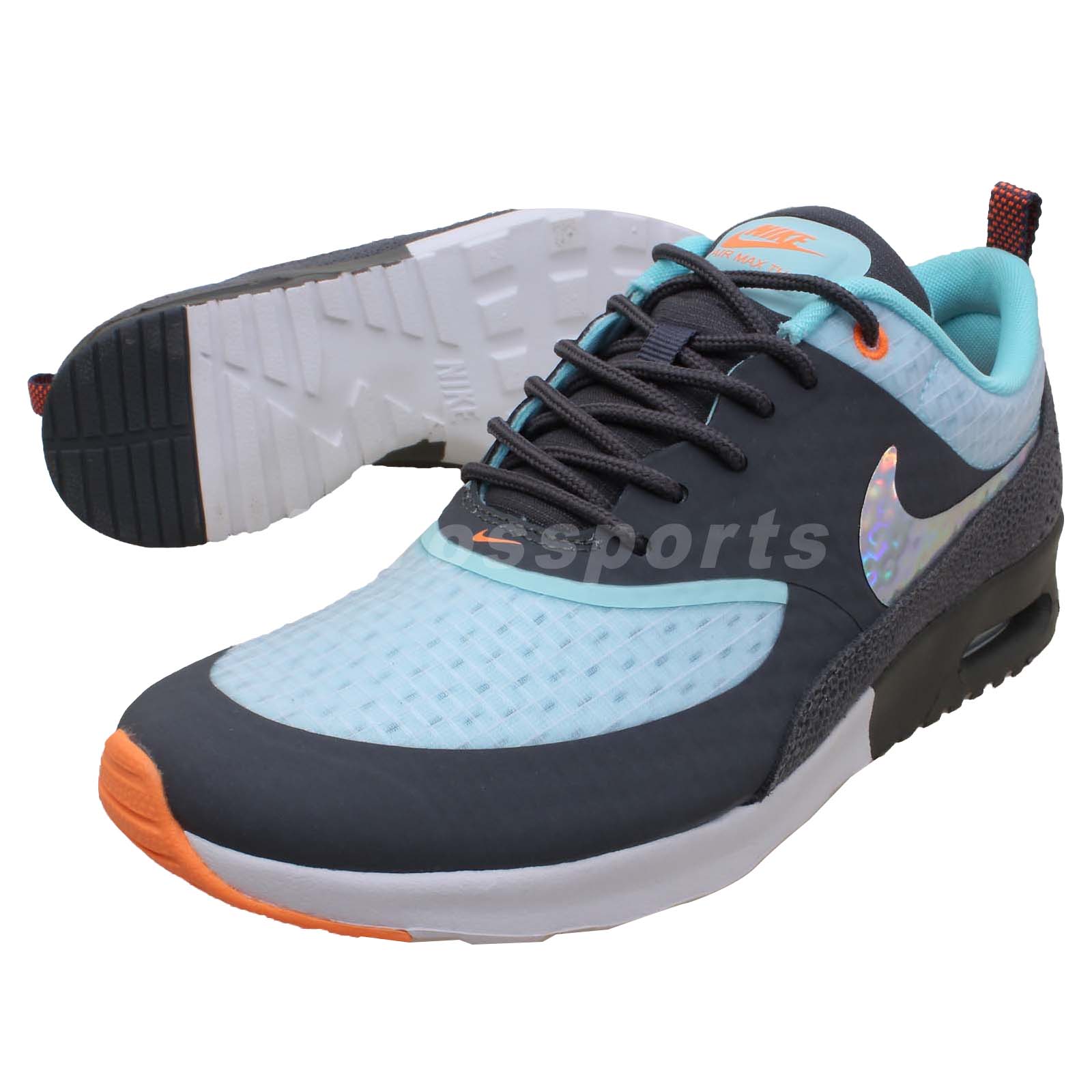 nike air max thea ebay