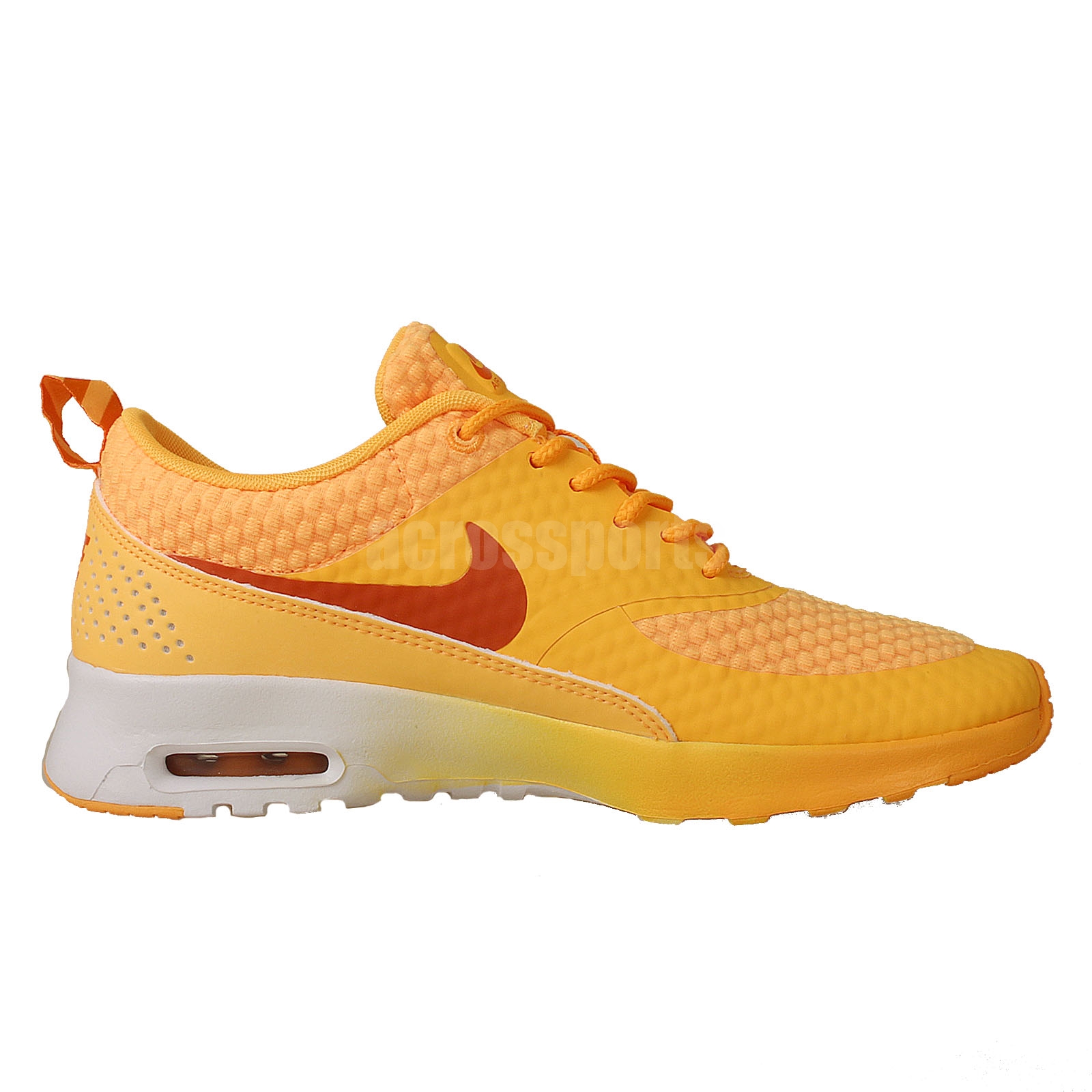 nike women's air max thea prm running shoe