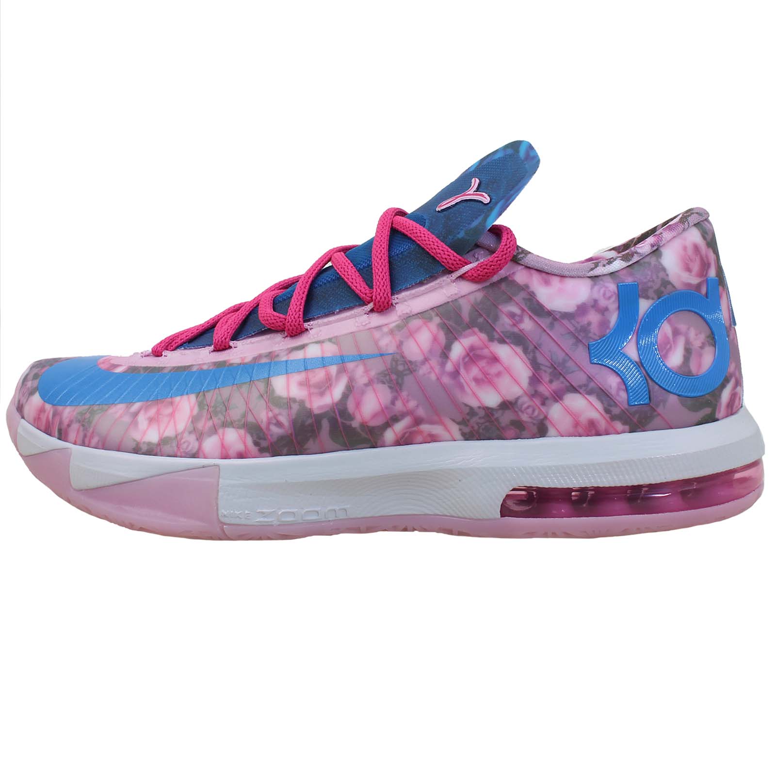 kd pearl shoes