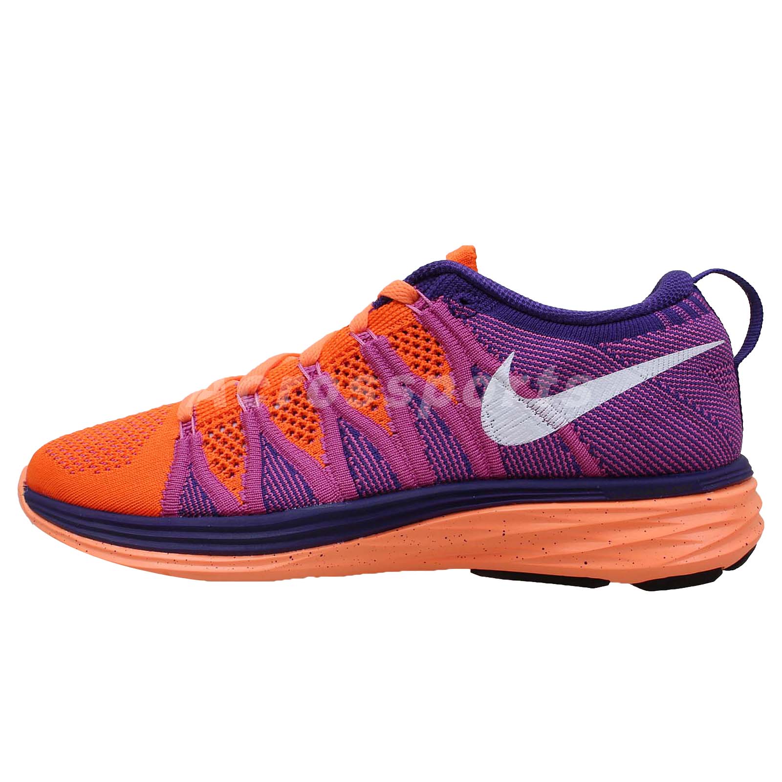 orange and purple nike running shoes nike wmns flyknit lunar2 lunar 2 orange purple womens orange and purple nike running shoes nike wmns flyknit lunar2 lunar 2 orange purple womens