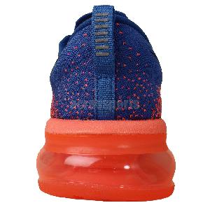 nike sneakers with gel cushion