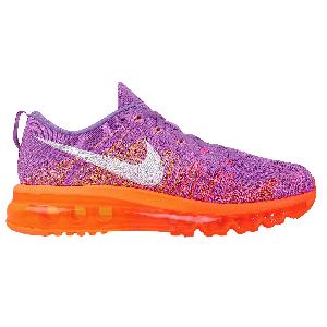 nike sneakers with gel cushion