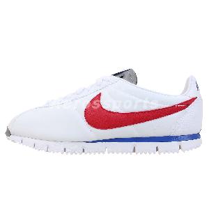 nike cortez aloha