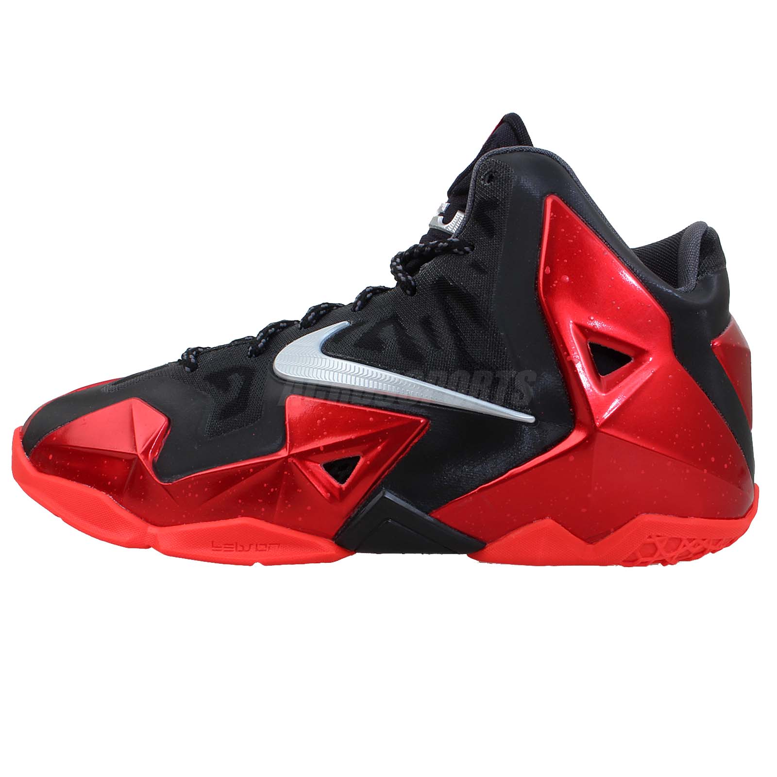 basketball shoes youth nike lebron xi 11 bred gs 2013 youth basketball shoes basketball shoes youth nike lebron xi 11 bred gs 2013 youth basketball shoes