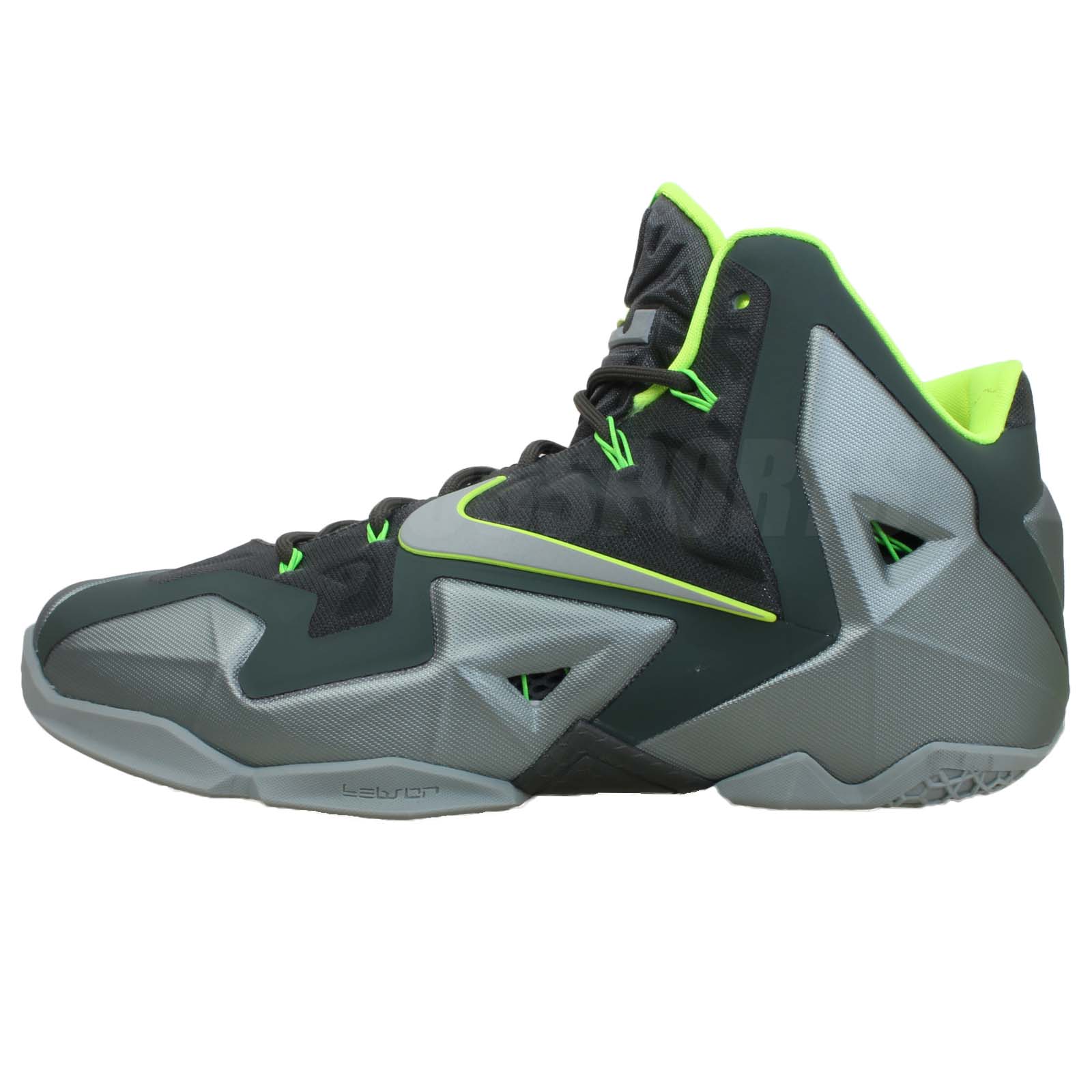 2014 basketball shoes release nike new basketball shoes 2014 28 images nike 2014 basketball shoes release nike new basketball shoes 2014 28 images nike