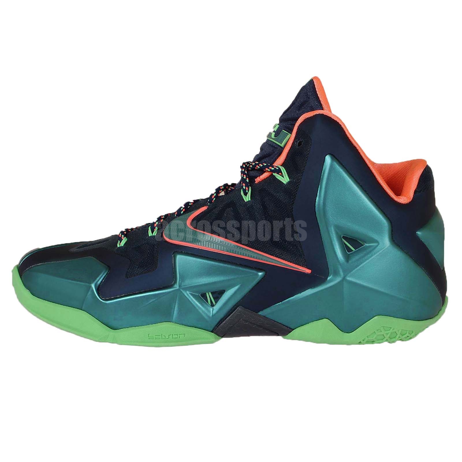 king basketball shoes nike lebron xi 11 akron xdr king mens basketball king basketball shoes nike lebron xi 11 akron xdr king mens basketball