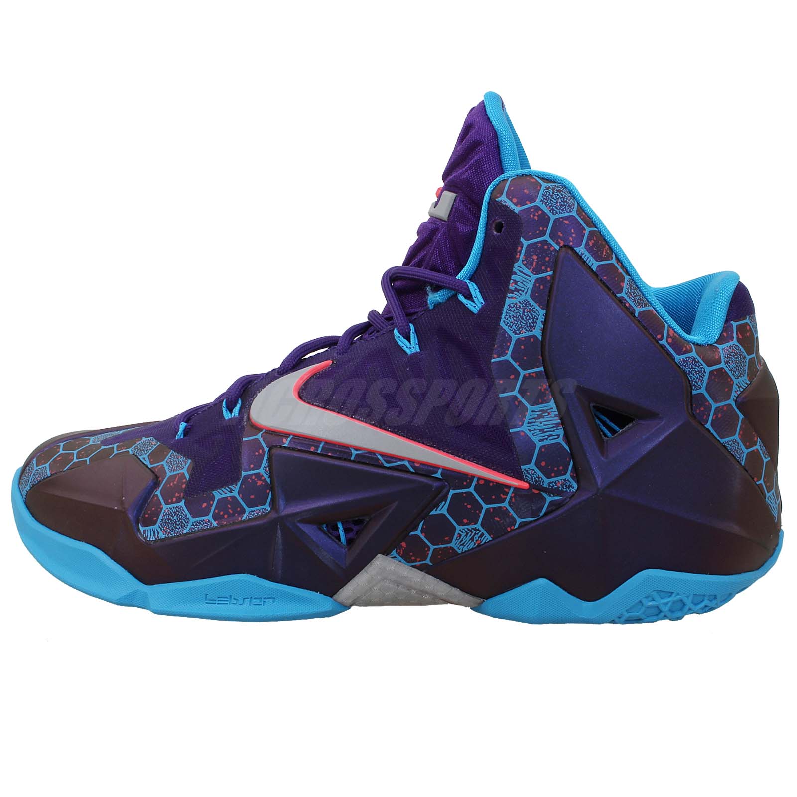 king basketball shoes nike lebron xi 11 xdr hornets purple king 2014 mens king basketball shoes nike lebron xi 11 xdr hornets purple king 2014 mens