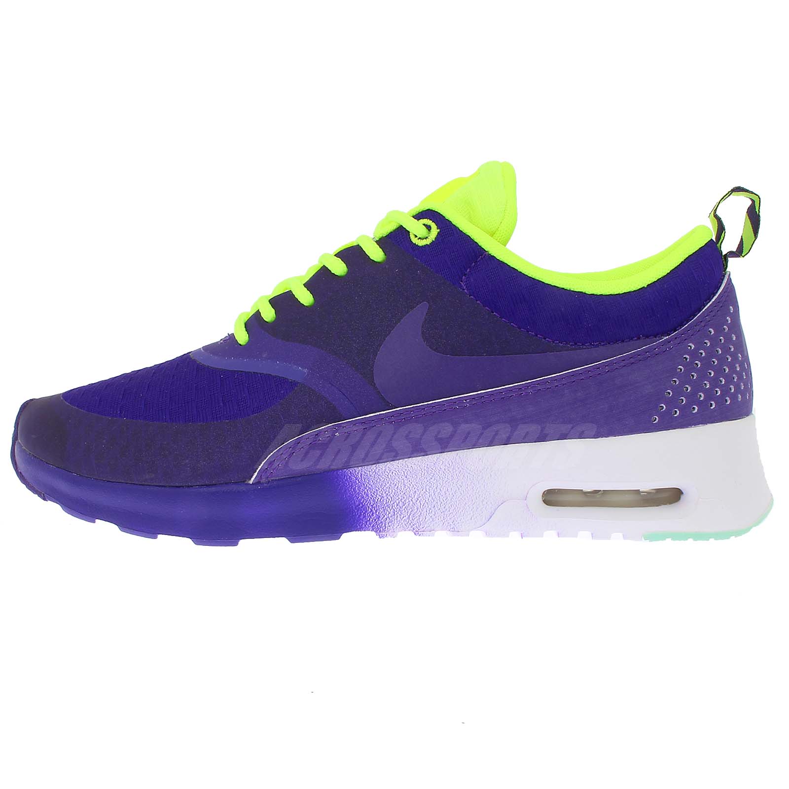 nike air max thea qs