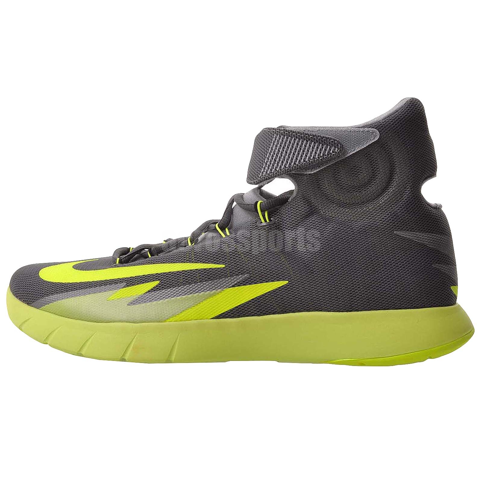 volt nike basketball shoes nike zoom hyperrev mens basketball shoes grey volt green volt nike basketball shoes nike zoom hyperrev mens basketball shoes grey volt green