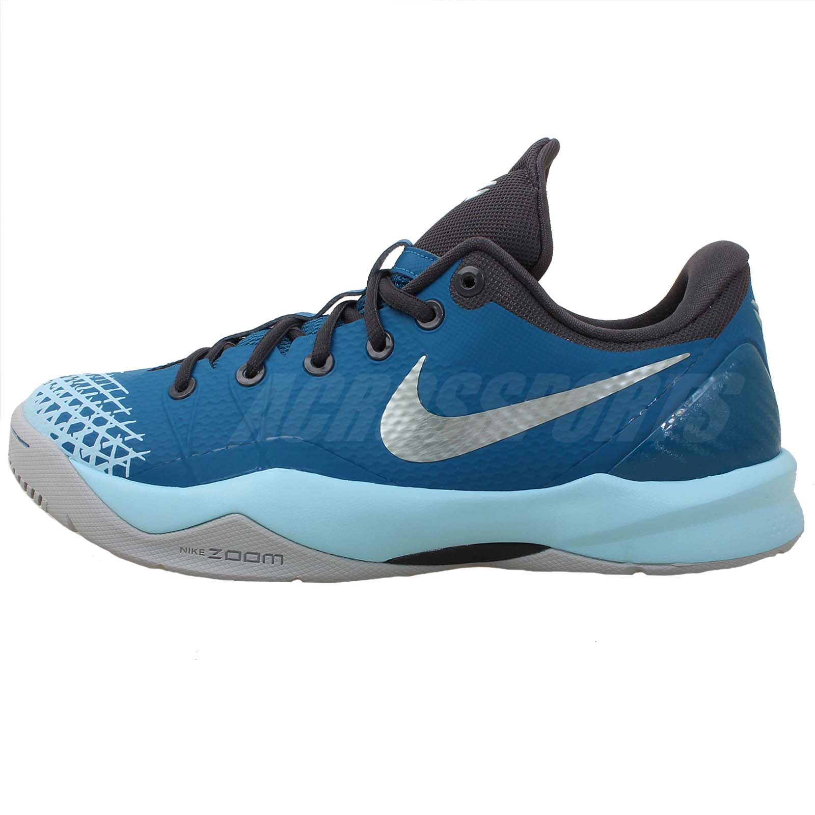 bryant shoes for nike zoom venomenon 4 xdr iv bryant mens outdoors bryant shoes for nike zoom venomenon 4 xdr iv bryant mens outdoors